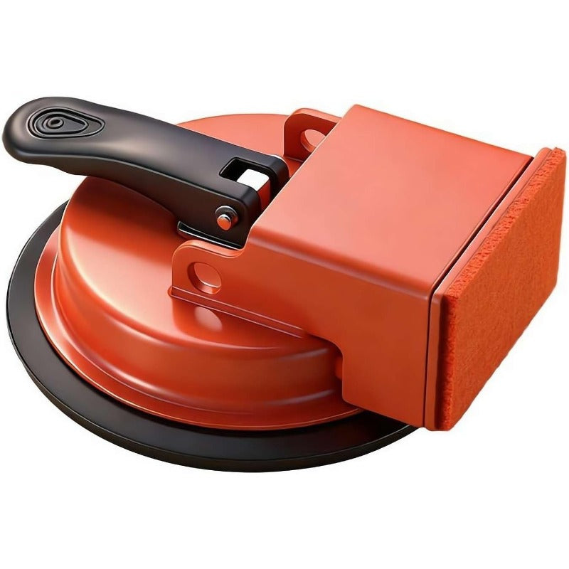 Floor Gap Repair Tool