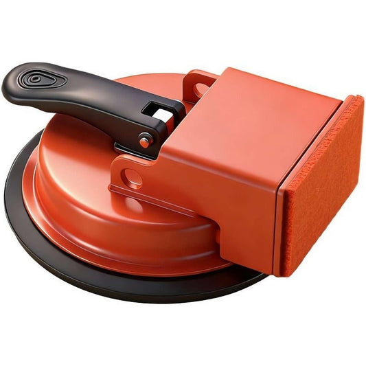 Floor Gap Repair Tool