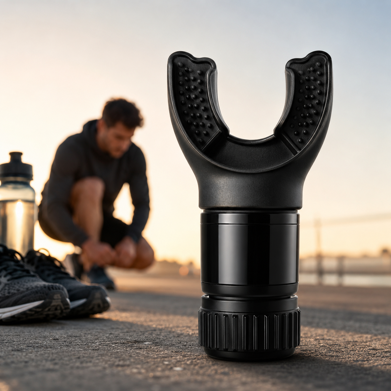 🥳2026 HOT SALE🥳BreathForge Trainer (offer)