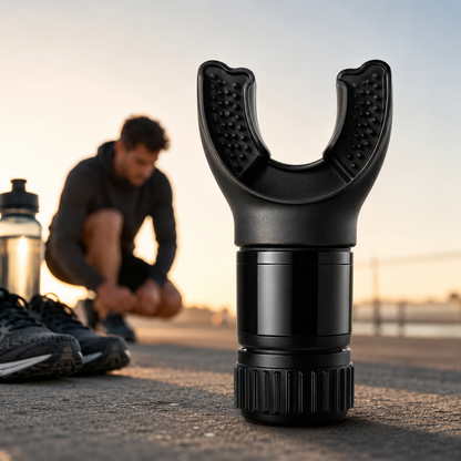 🥳2026 HOT SALE🥳BreathForge Trainer (offer)