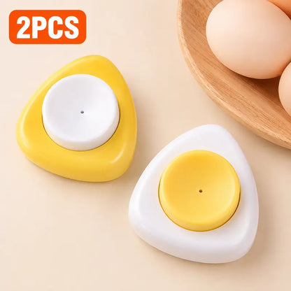 🥚Egg Piercer with Stainless Steel Needle