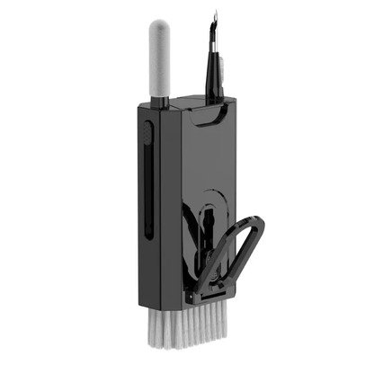 8-in-1 Multi-Function Electronics Cleaning Kit