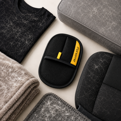 FONOME™  Pet Hair Lift Mitt（offer）