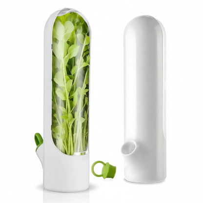 FONOME -HERB SAVER CONTAINER