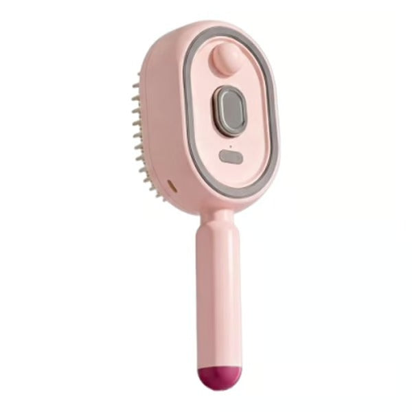 1 Pink for Just: