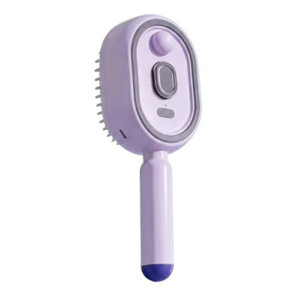 1 Purple for Just: