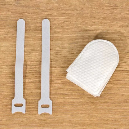 Reusable Faucet Water Filter 💧