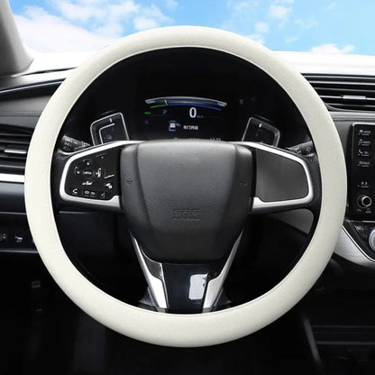 FONOME GripWrap™ Steering Wheel Cover (offer)