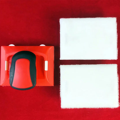 PRECISURA | PROFESSIONAL PAINT EDGE TOOL