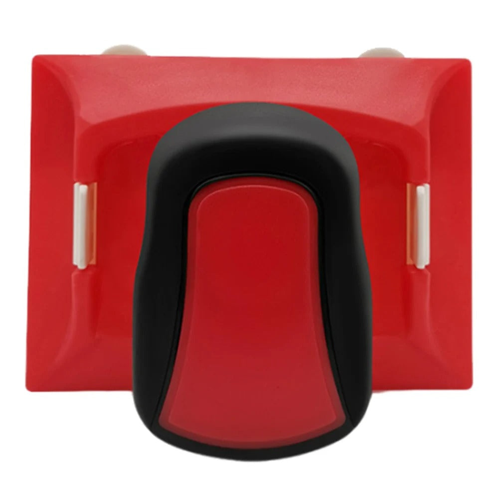 PRECISURA | PROFESSIONAL PAINT EDGE TOOL