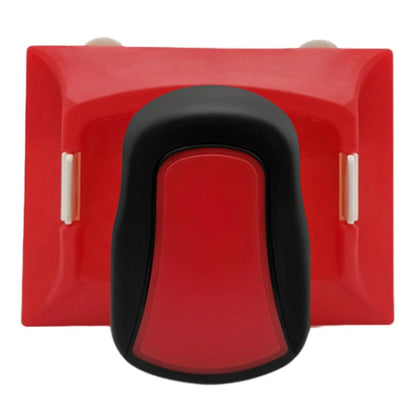 PRECISURA | PROFESSIONAL PAINT EDGE TOOL