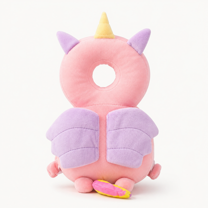 Baby Head Protection Backpack