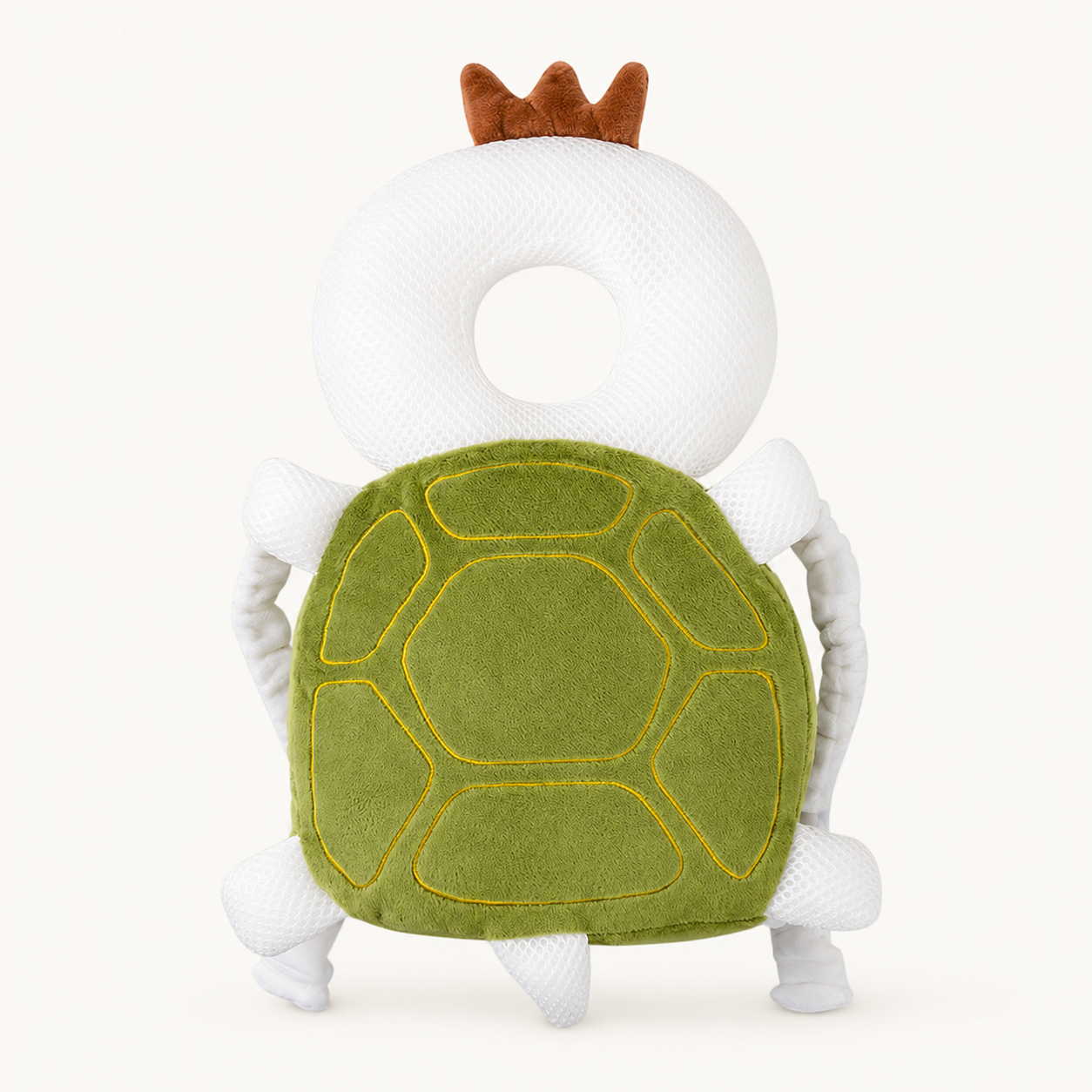 Baby Head Protection Backpack