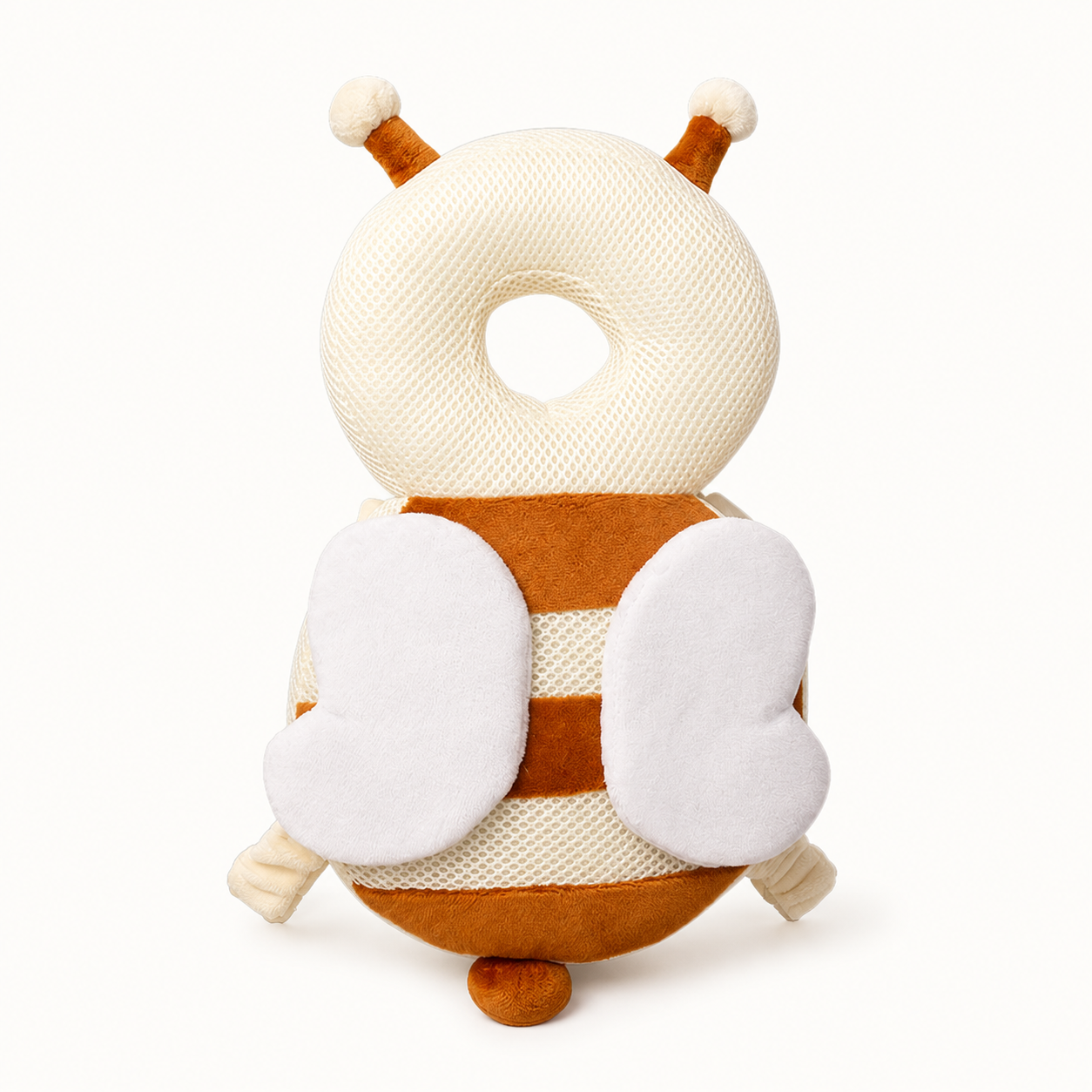 Baby Head Protection Backpack
