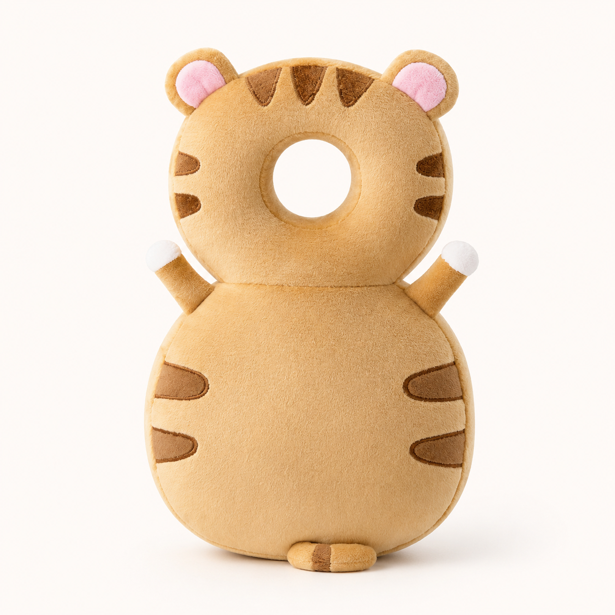Baby Head Protection Backpack