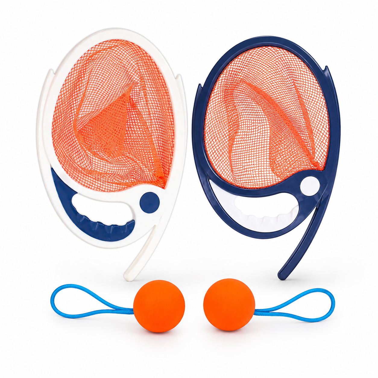 SlingCatch Outdoor Ball Game Set