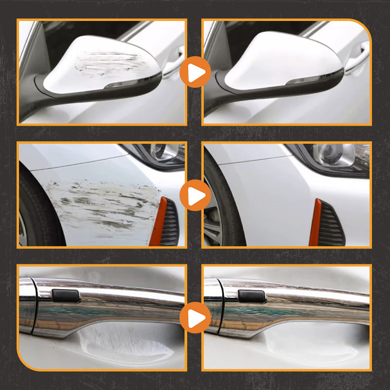 🔥Like New Again! Fonome™ Scratch Remover