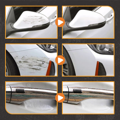 🔥Like New Again! Fonome™ Scratch Remover