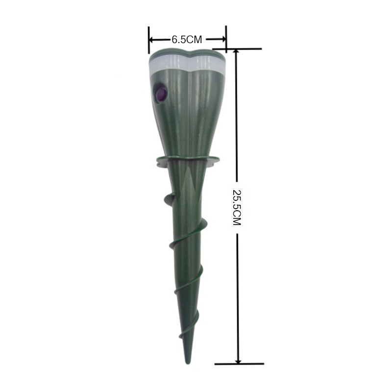 Fonome™ SonicStake Pro