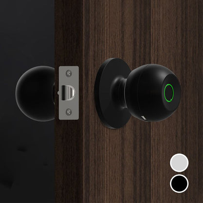 FONOME TouchLock™ Smart Fingerprint Door Lock