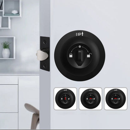 FONOME TouchLock™ Smart Fingerprint Door Lock
