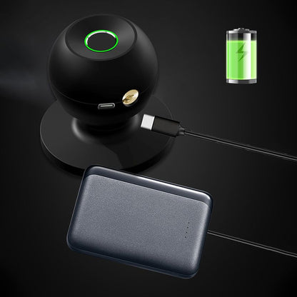 FONOME TouchLock™ Smart Fingerprint Door Lock