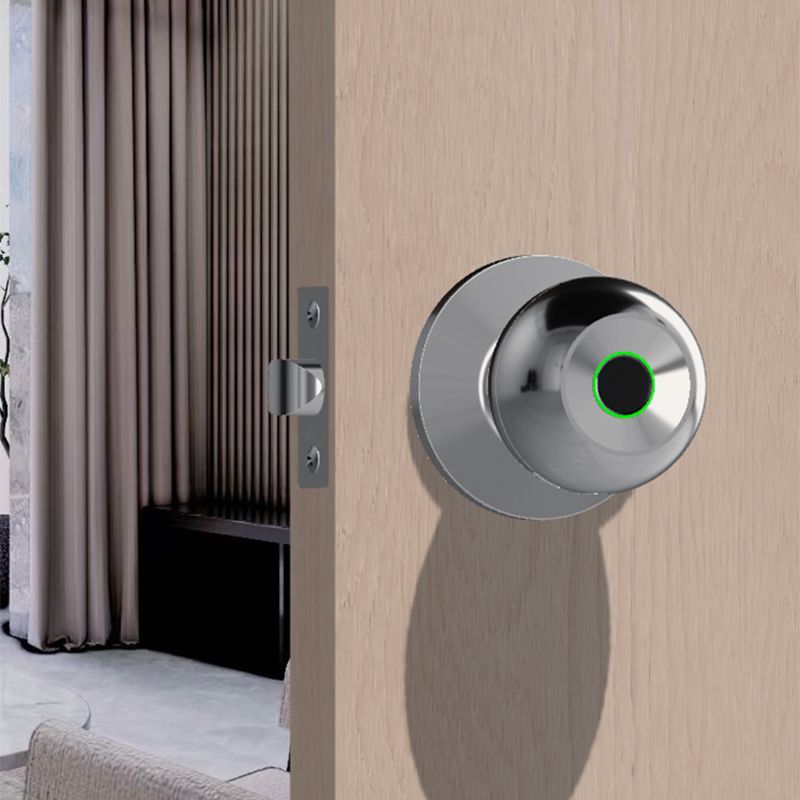 FONOME TouchLock™ Smart Fingerprint Door Lock