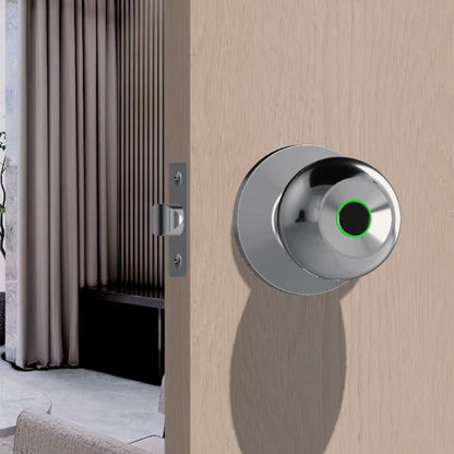 FONOME TouchLock™ Smart Fingerprint Door Lock