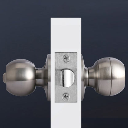 FONOME TouchLock™ Smart Fingerprint Door Lock