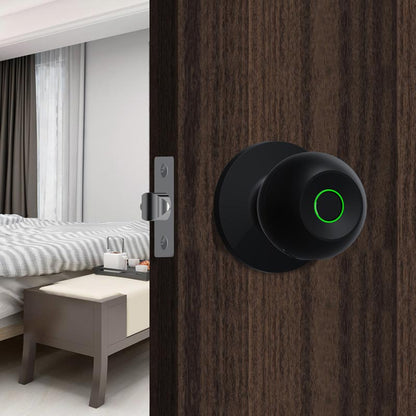 FONOME TouchLock™ Smart Fingerprint Door Lock