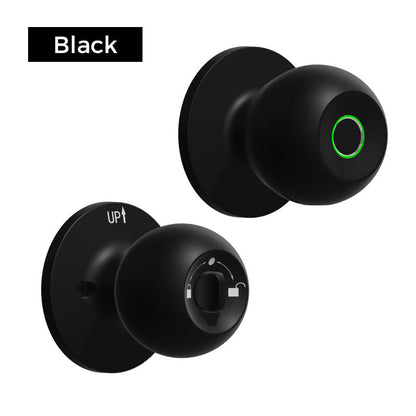 FONOME TouchLock™ Smart Fingerprint Door Lock
