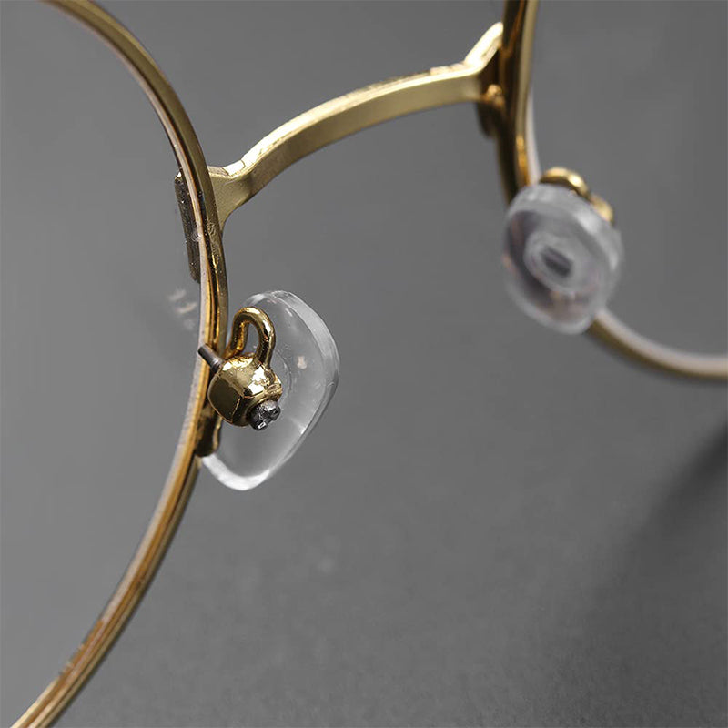 Eyeglass Nose Pad Repair Kit (offer)