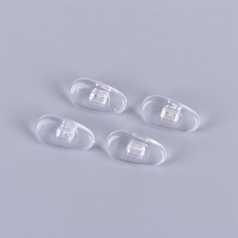 Eyeglass Nose Pad Repair Kit (offer)