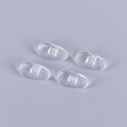 Eyeglass Nose Pad Repair Kit (offer)