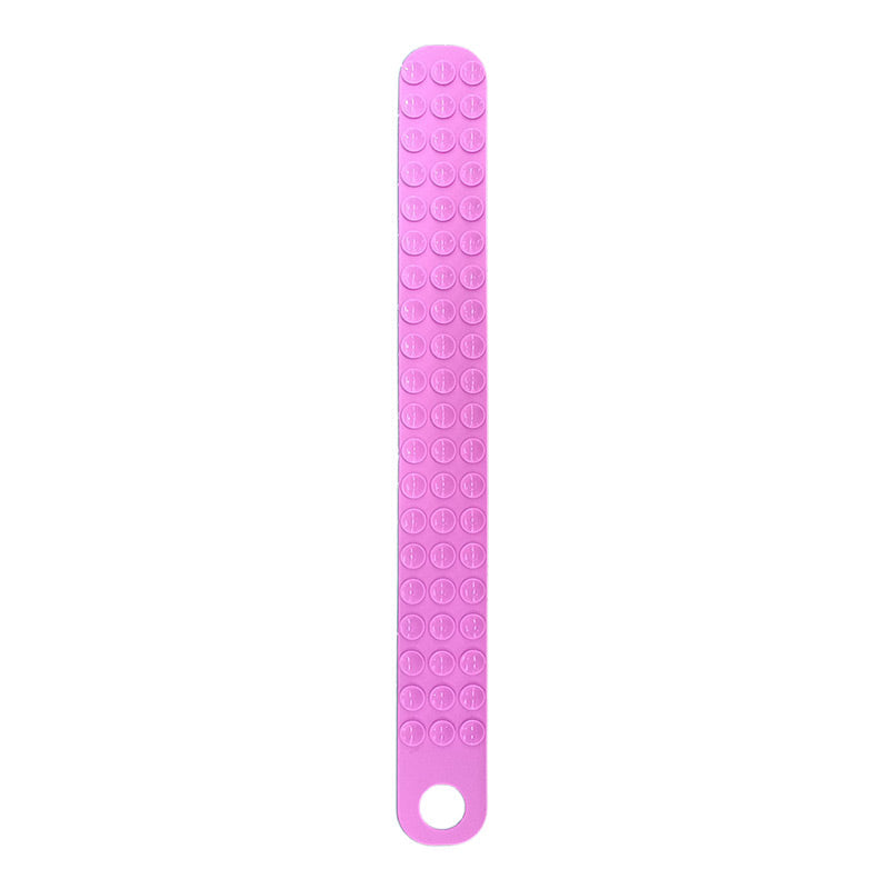 🍖2026 HOT✨ 45cm Meat Thaw Belt with Suction Cups - Fast Defrosting Tray with Spill-Free Design for Kitchen Sink & Countertop 💧🧊