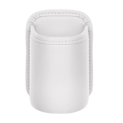 ⚡⚡⚡LAST 44 PCS LEFT!!! 🥳2026 HOT SALE🥳💞50K+ SOLD!🚗🧺 50% OFF! Leather Car Door Cup Holder – Wide‑mouth opening, easy reach for drinks & phone. Clip‑on secure fit. PU leather, tough & stylish. 🛡️✨ (offer)