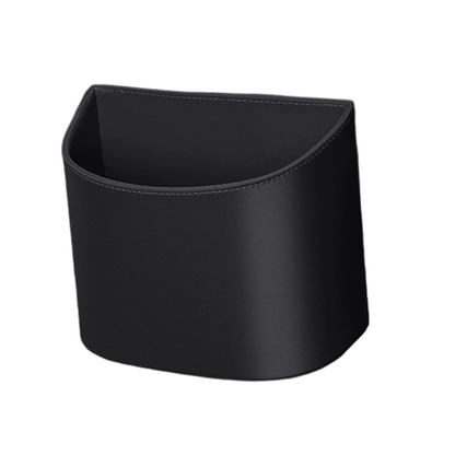 ⚡⚡⚡LAST 44 PCS LEFT!!! 🥳2026 HOT SALE🥳💞50K+ SOLD!🚗🧺 50% OFF! Leather Car Door Cup Holder – Wide‑mouth opening, easy reach for drinks & phone. Clip‑on secure fit. PU leather, tough & stylish. 🛡️✨ (offer)
