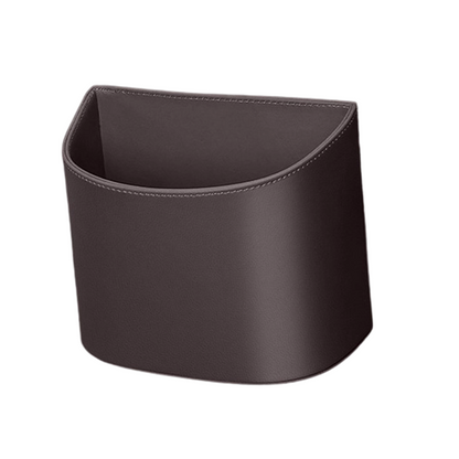 ⚡⚡⚡LAST 44 PCS LEFT!!! 🥳2026 HOT SALE🥳💞50K+ SOLD!🚗🧺 50% OFF! Leather Car Door Cup Holder – Wide‑mouth opening, easy reach for drinks & phone. Clip‑on secure fit. PU leather, tough & stylish. 🛡️✨ (offer)