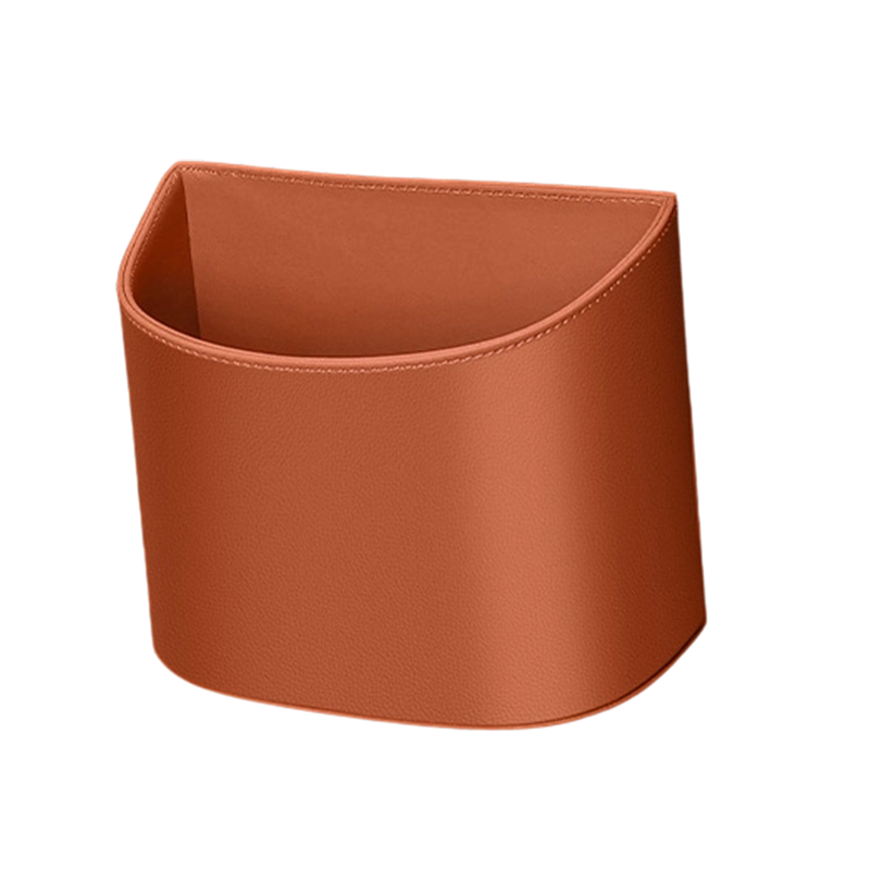 ⚡⚡⚡LAST 44 PCS LEFT!!! 🥳2026 HOT SALE🥳💞50K+ SOLD!🚗🧺 50% OFF! Leather Car Door Cup Holder – Wide‑mouth opening, easy reach for drinks & phone. Clip‑on secure fit. PU leather, tough & stylish. 🛡️✨ (offer)