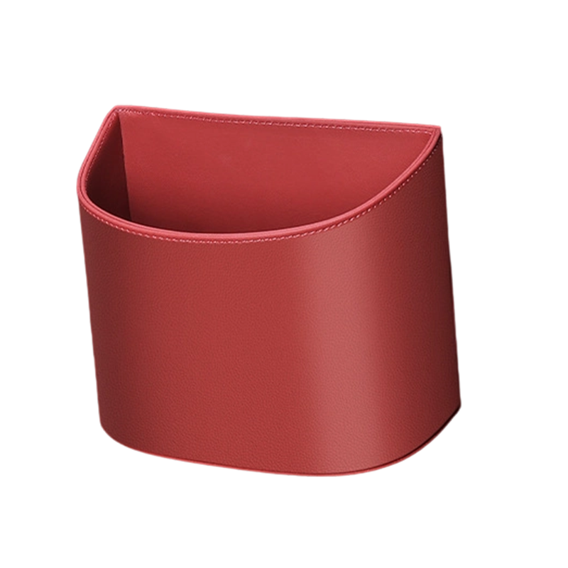 ⚡⚡⚡LAST 44 PCS LEFT!!! 🥳2026 HOT SALE🥳💞50K+ SOLD!🚗🧺 50% OFF! Leather Car Door Cup Holder – Wide‑mouth opening, easy reach for drinks & phone. Clip‑on secure fit. PU leather, tough & stylish. 🛡️✨ (offer)