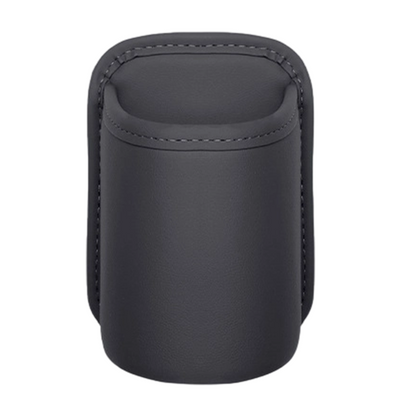 ⚡⚡⚡LAST 44 PCS LEFT!!! 🥳2026 HOT SALE🥳💞50K+ SOLD!🚗🧺 50% OFF! Leather Car Door Cup Holder – Wide‑mouth opening, easy reach for drinks & phone. Clip‑on secure fit. PU leather, tough & stylish. 🛡️✨ (offer)