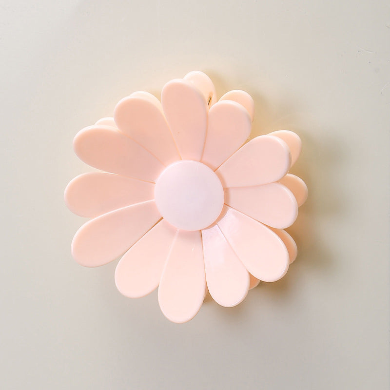 🌸Fonome™ Magnetic Daisy Blossom Sealing Clip Set
