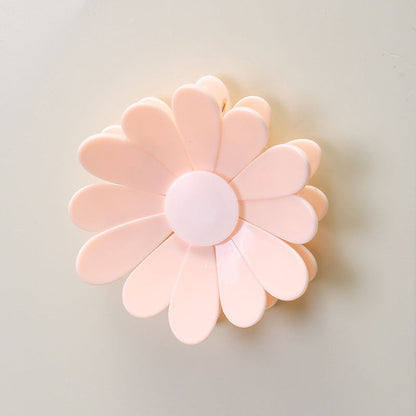 🌸Fonome™ Magnetic Daisy Blossom Sealing Clip Set