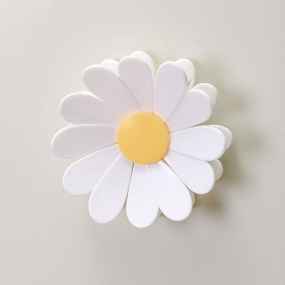 🌸Fonome™ Magnetic Daisy Blossom Sealing Clip Set