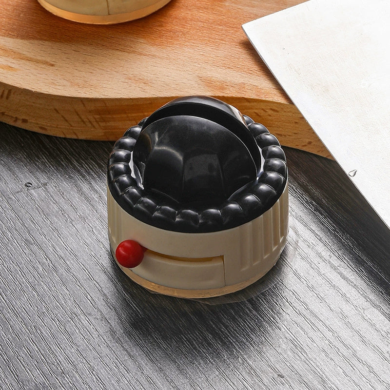FONOME™ One-Hand Knife Sharpener