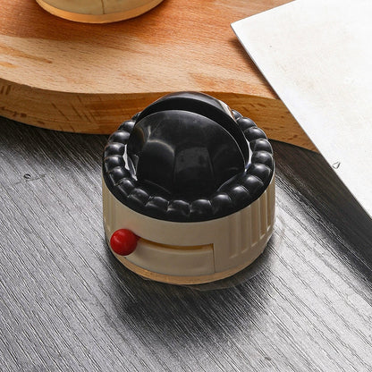 FONOME™ One-Hand Knife Sharpener
