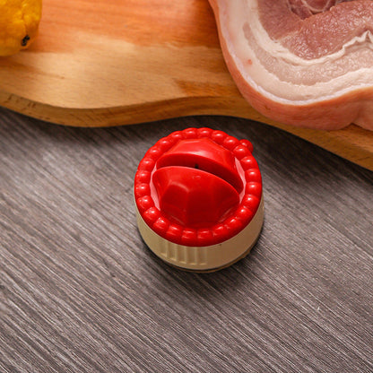 FONOME™ One-Hand Knife Sharpener