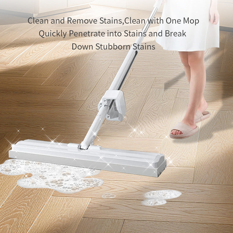 🔥 2026 Hot Sale 50% OFF🔥FONOME™ Concentrated Floor Cleaning Sheets