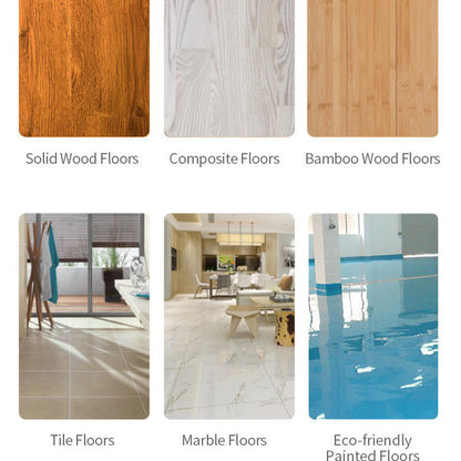 🔥 2026 Hot Sale 50% OFF🔥FONOME™ Concentrated Floor Cleaning Sheets