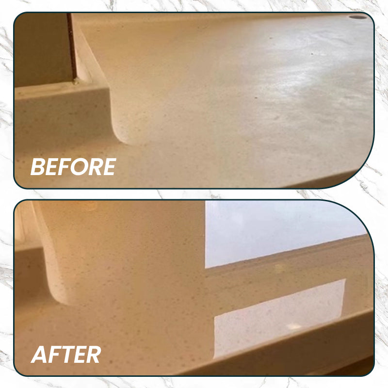 Stone Crystal Countertop Scratch Repair & Plating Agent (offer)